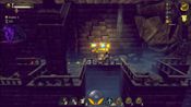 Redeem Azuran Tales: Trials