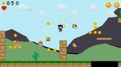 Ochkarik Steam Key GLOBAL for sale