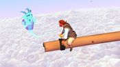 The Book of Unwritten Tales 2 Almanac Edition Steam Key GLOBAL