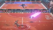 Buy Disc Jam