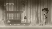 The Treehouse Man Steam Key GLOBAL for sale