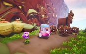 Buy Kukoos - Lost Pets PlayStation 4