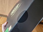 Buy The Legend of Zelda: Tears of the Kingdom - Collector's Edition Nintendo Switch