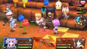 Buy Hyperdevotion Noire: Goddess Black Heart Steam Key GLOBAL