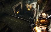 Redeem Iron Grip: Warlord - Scorched Earth (DLC) Steam Key GLOBAL