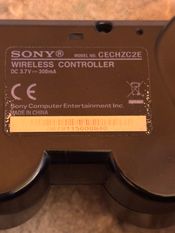 PS3 pultelis for sale