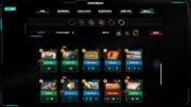 Terraforming Mars - Big Box Promo Pack (DLC) Steam Key (PC) EUROPE
