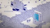 Redeem Inked Steam Key GLOBAL