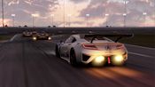 Redeem Project CARS 2 PlayStation 4