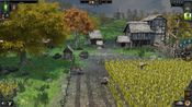 The Guild 3 Steam Key GLOBAL