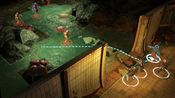 Redeem Wasteland 2: Director's Cut PC/XBOX LIVE Key UNITED STATES