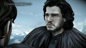 Redeem Game of Thrones - A Telltale Games Series Steam Key GLOBAL