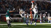 Redeem Madden NFL 23 (Xbox One) Xbox Live Key GLOBAL