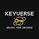 KeyVerse