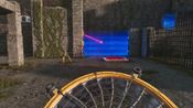 Get The Talos Principle: Reawakened Steam Key (PC) EUROPE