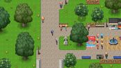 Introvert Quest (PC) Steam Key EUROPE for sale
