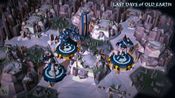 Last Days of Old Earth Steam Key GLOBAL