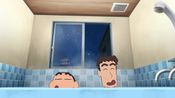 Get Shin chan: Me and the Professor on Summer Vacation The Endless Seven-Day Journey (Nintendo Switch) eShop Key UNITED STATES