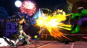 Get Marvel vs. Capcom 3: Fate of Two Worlds Xbox 360