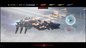Get Huge Enemy - Worldbreakers