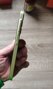 Samsung A25 5G 128GB