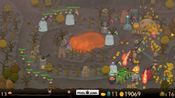 Redeem PixelJunk Monsters Ultimate Steam Key GLOBAL