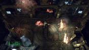 Redeem Alien Breed 2: Assault Steam Key GLOBAL