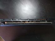 Buy XFX RX 5700 XT 8 GB