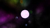 Zero Sum Future  Steam Key GLOBAL for sale