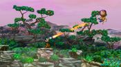 Weapon of Choice DX Xbox Live Key ARGENTINA