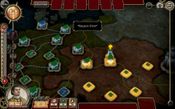 Redeem Fury of Dracula: Digital Edition XBOX LIVE Key EUROPE