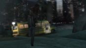Redeem Alone in the Dark - Anthology Steam Key GLOBAL