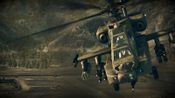 Redeem Apache: Air Assault Xbox 360
