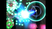 Sora - Blue Sky Edition (PC) Steam Key GLOBAL for sale