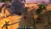 Redeem Tiny Troopers Steam Key GLOBAL