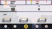 Bitcoin (PC) Steam Key GLOBAL