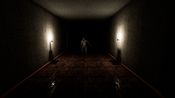 Redeem Award. Room of Fear Steam Key GLOBAL