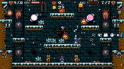 Redeem Jet Set Knights (PC) Steam Key EUROPE