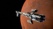 Get X4: Timelines (DLC) Steam Key (PC) EUROPE