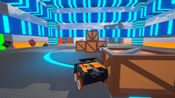 Get RoboSquare Steam Key GLOBAL