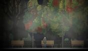 Buy Uncanny Valley (PC) Steam Key GLOBAL
