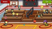 Redeem Scribblenauts Showdown (Nintendo Switch) eShop Key UNITED STATES