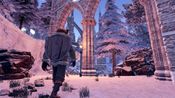 Beast Quest (Xbox One) Xbox Live Key UNITED STATES