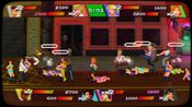 Buy Eight Dragons XBOX LIVE Key ARGENTINA
