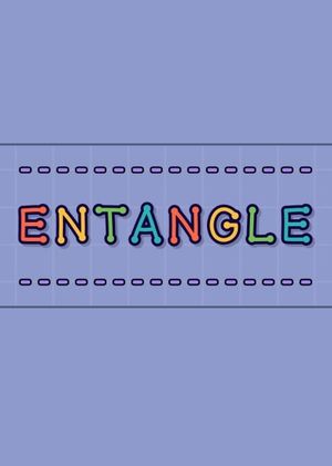 Entangle Steam Key GLOBAL
