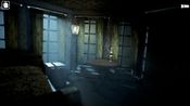 Get Curse Steam Key GLOBAL