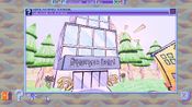 Get Hypnospace Outlaw (PC) Steam Key EUROPE