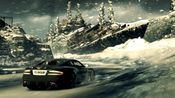 Redeem James Bond 007: Blood Stone PlayStation 3