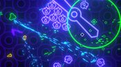 Neon Sundown (PC) Steam Key GLOBAL