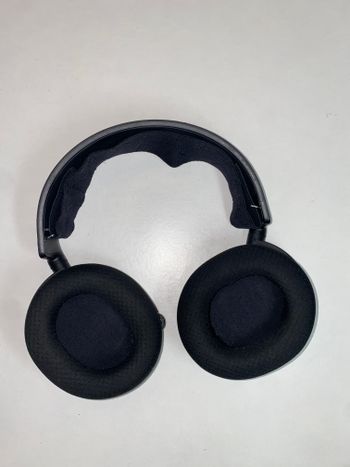 Steelseries Arctis 3 Bluetooth